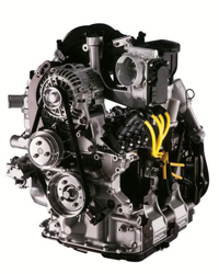 C0065 Engine